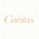 Caritas - Home